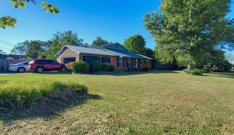 201 10th St, Marked Tree, AR 72365 photo 45