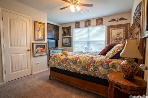 925 Pinehurst Loop, Cabot, AR 72023 photo 9