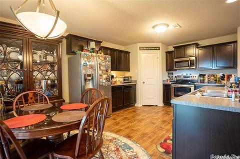 925 Pinehurst Loop, Cabot, AR 72023 photo 7