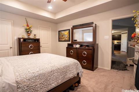 925 Pinehurst Loop, Cabot, AR 72023 photo 14