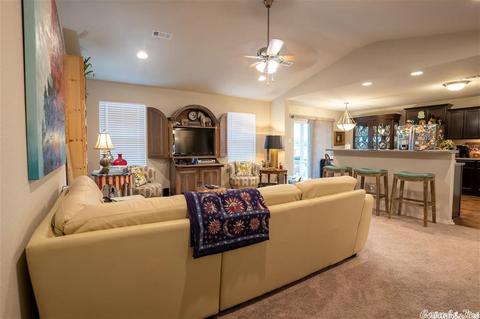 925 Pinehurst Loop, Cabot, AR 72023 photo 15