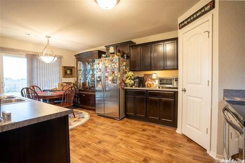 925 Pinehurst Loop, Cabot, AR 72023 photo 5