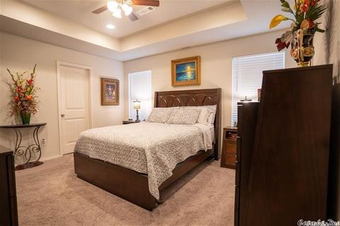 925 Pinehurst Loop, Cabot, AR 72023 photo 13