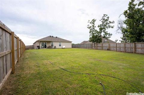925 Pinehurst Loop, Cabot, AR 72023 photo 26