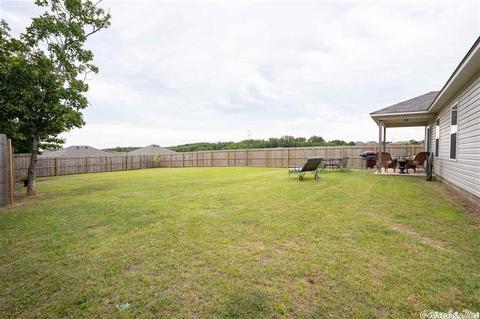 925 Pinehurst Loop, Cabot, AR 72023 photo 29