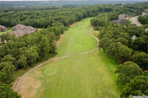 925 Pinehurst Loop, Cabot, AR 72023 photo 31