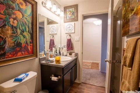 925 Pinehurst Loop, Cabot, AR 72023 photo 21