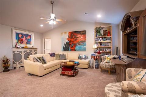 925 Pinehurst Loop, Cabot, AR 72023 photo 8