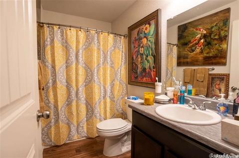 925 Pinehurst Loop, Cabot, AR 72023 photo 20