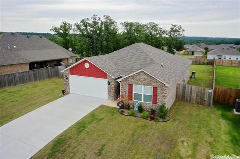925 Pinehurst Loop, Cabot, AR 72023 photo 28