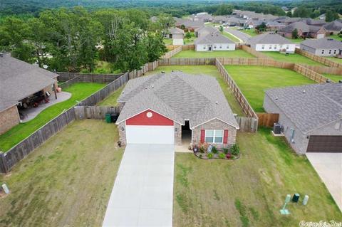 925 Pinehurst Loop, Cabot, AR 72023 photo 27