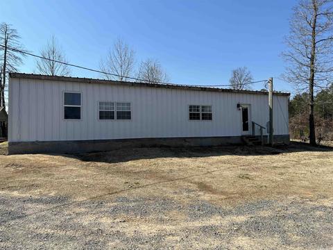 2813 S Evans, White Hall, AR 71602 photo 3