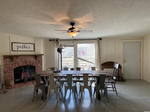 2813 S Evans, White Hall, AR 71602 photo 12