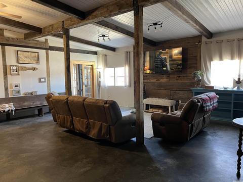 2813 S Evans, White Hall, AR 71602 photo 22