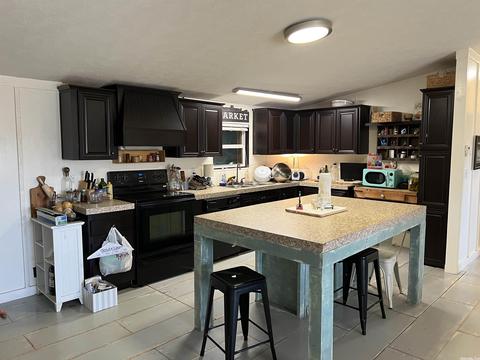 2813 S Evans, White Hall, AR 71602 photo 11