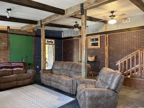 2813 S Evans, White Hall, AR 71602 photo 24