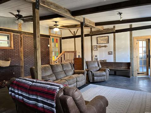 2813 S Evans, White Hall, AR 71602 photo 23