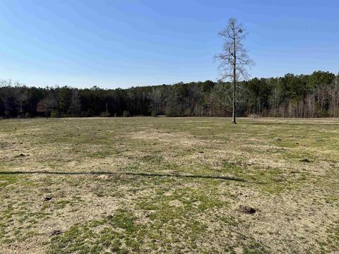 2813 S Evans, White Hall, AR 71602 photo 9