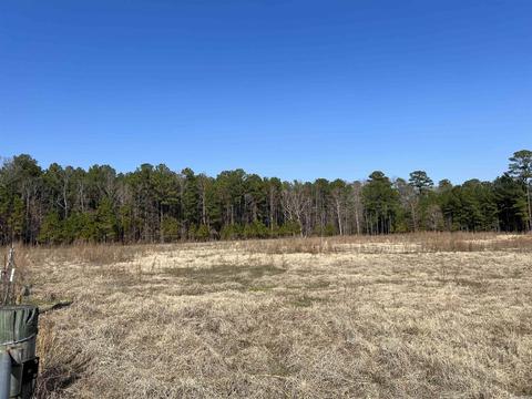 2813 S Evans, White Hall, AR 71602 photo 8