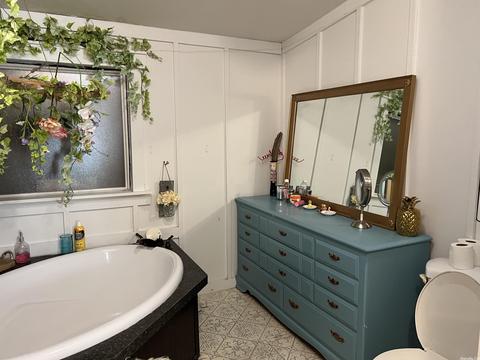 2813 S Evans, White Hall, AR 71602 photo 17
