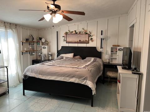 2813 S Evans, White Hall, AR 71602 photo 14