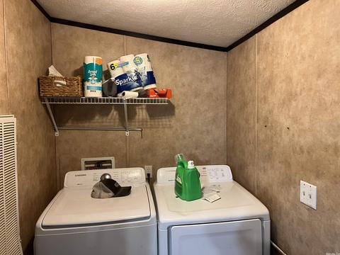 2813 S Evans, White Hall, AR 71602 photo 21