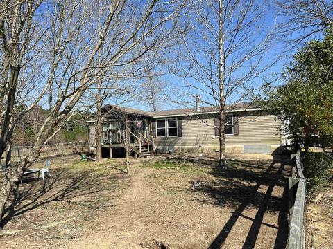2813 S Evans, White Hall, AR 71602 photo 1