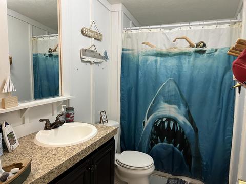 2813 S Evans, White Hall, AR 71602 photo 20
