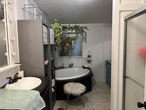 2813 S Evans, White Hall, AR 71602 photo 16