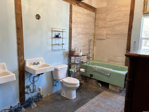 2813 S Evans, White Hall, AR 71602 photo 29