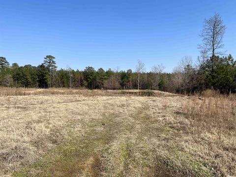 2813 S Evans, White Hall, AR 71602 photo 7