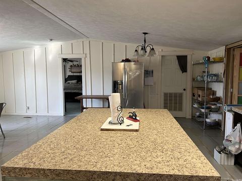 2813 S Evans, White Hall, AR 71602 photo 13