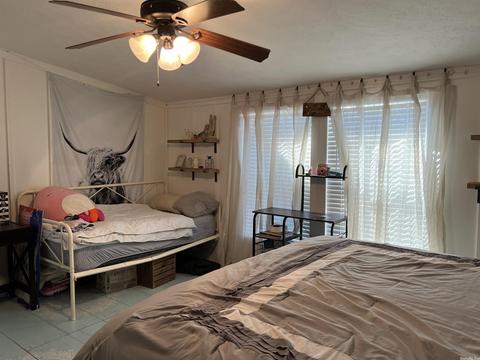 2813 S Evans, White Hall, AR 71602 photo 15