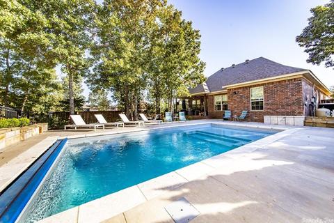 1113 Aberdour Dr, Cabot, AR 72023 photo 38