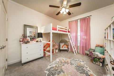1113 Aberdour Dr, Cabot, AR 72023 photo 22