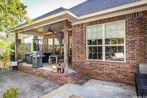 1113 Aberdour Dr, Cabot, AR 72023 photo 41