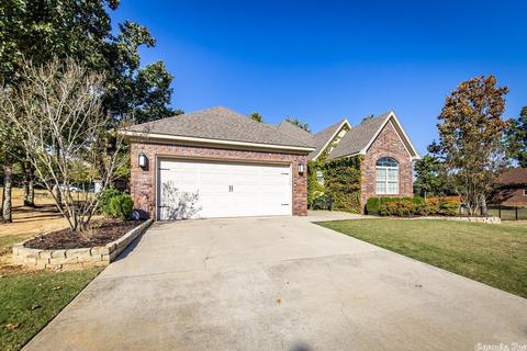1113 Aberdour Dr, Cabot, AR 72023 photo 2