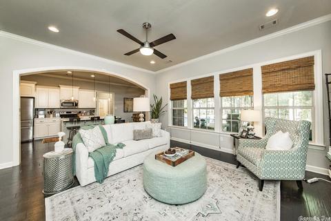 1113 Aberdour Dr, Cabot, AR 72023 photo 8