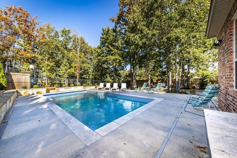 1113 Aberdour Dr, Cabot, AR 72023 photo 39