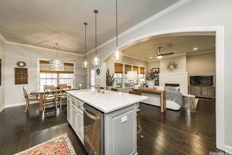 1113 Aberdour Dr, Cabot, AR 72023 photo 31