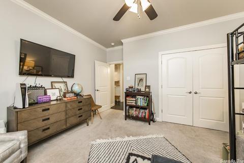 1113 Aberdour Dr, Cabot, AR 72023 photo 26