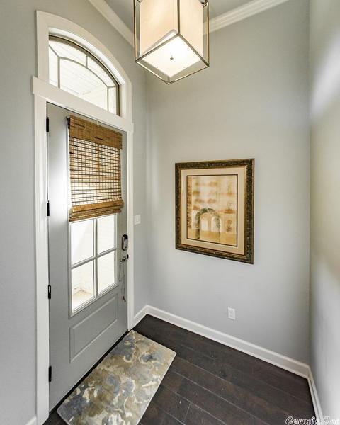 1113 Aberdour Dr, Cabot, AR 72023 photo 5