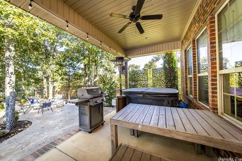 1113 Aberdour Dr, Cabot, AR 72023 photo 35