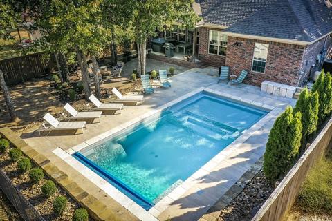 1113 Aberdour Dr, Cabot, AR 72023 photo 47