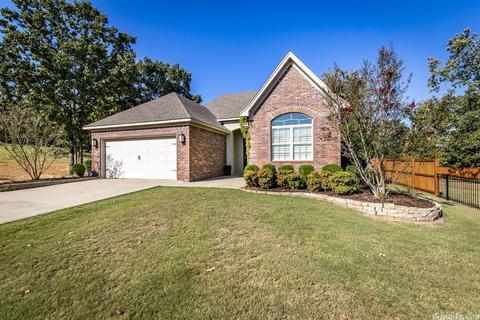 1113 Aberdour Dr, Cabot, AR 72023 photo 3