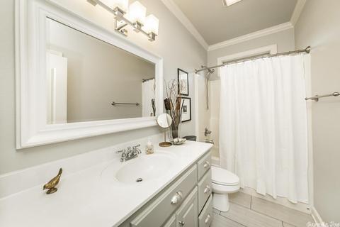 1113 Aberdour Dr, Cabot, AR 72023 photo 21
