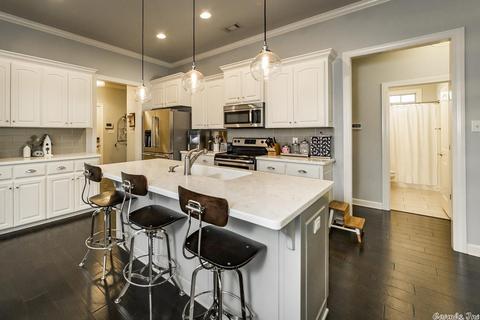 1113 Aberdour Dr, Cabot, AR 72023 photo 19