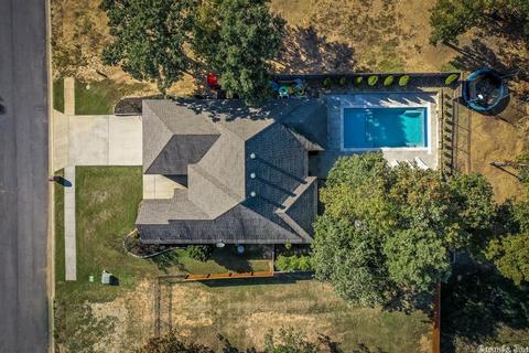 1113 Aberdour Dr, Cabot, AR 72023 photo 45