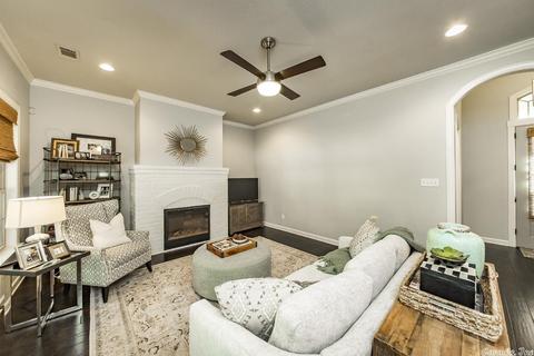 1113 Aberdour Dr, Cabot, AR 72023 photo 7