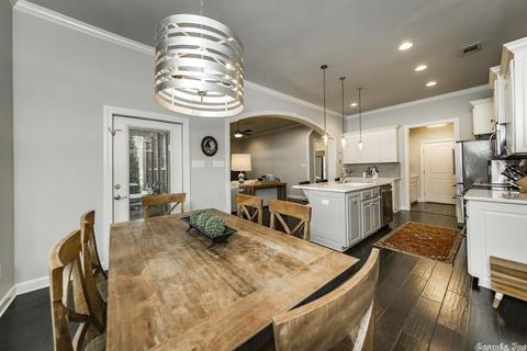 1113 Aberdour Dr, Cabot, AR 72023 photo 34